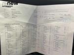 renault-clio-1-0-tce-2024-gasolina-999cc