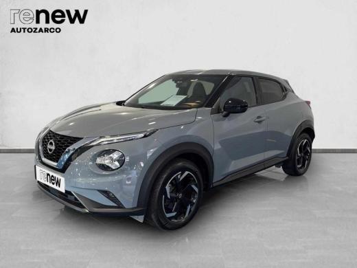 nissan-juke-1-0-dig-t-2023-gasolina-999cc