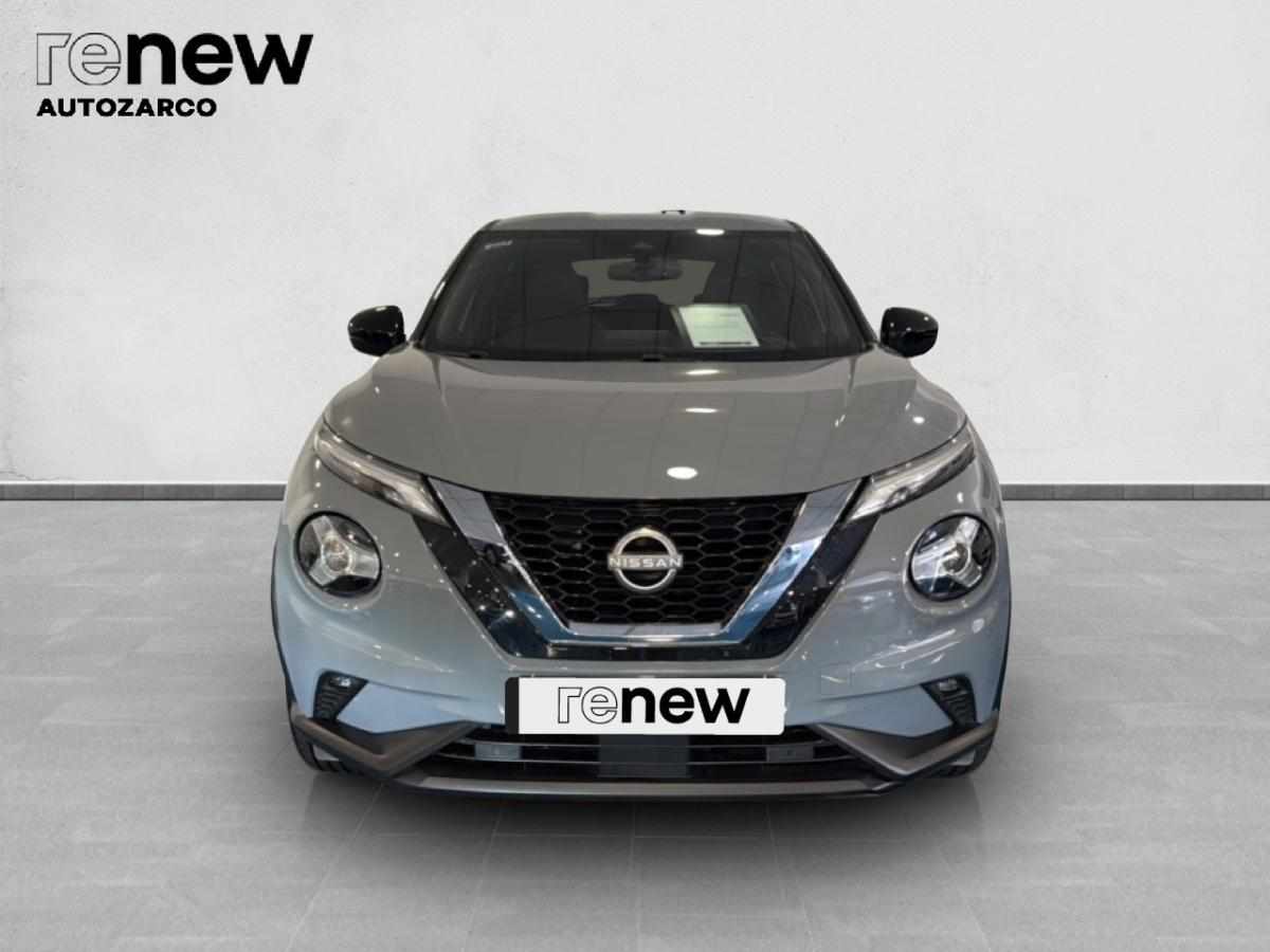 nissan-juke-1-0-dig-t-2023-gasolina-999cc