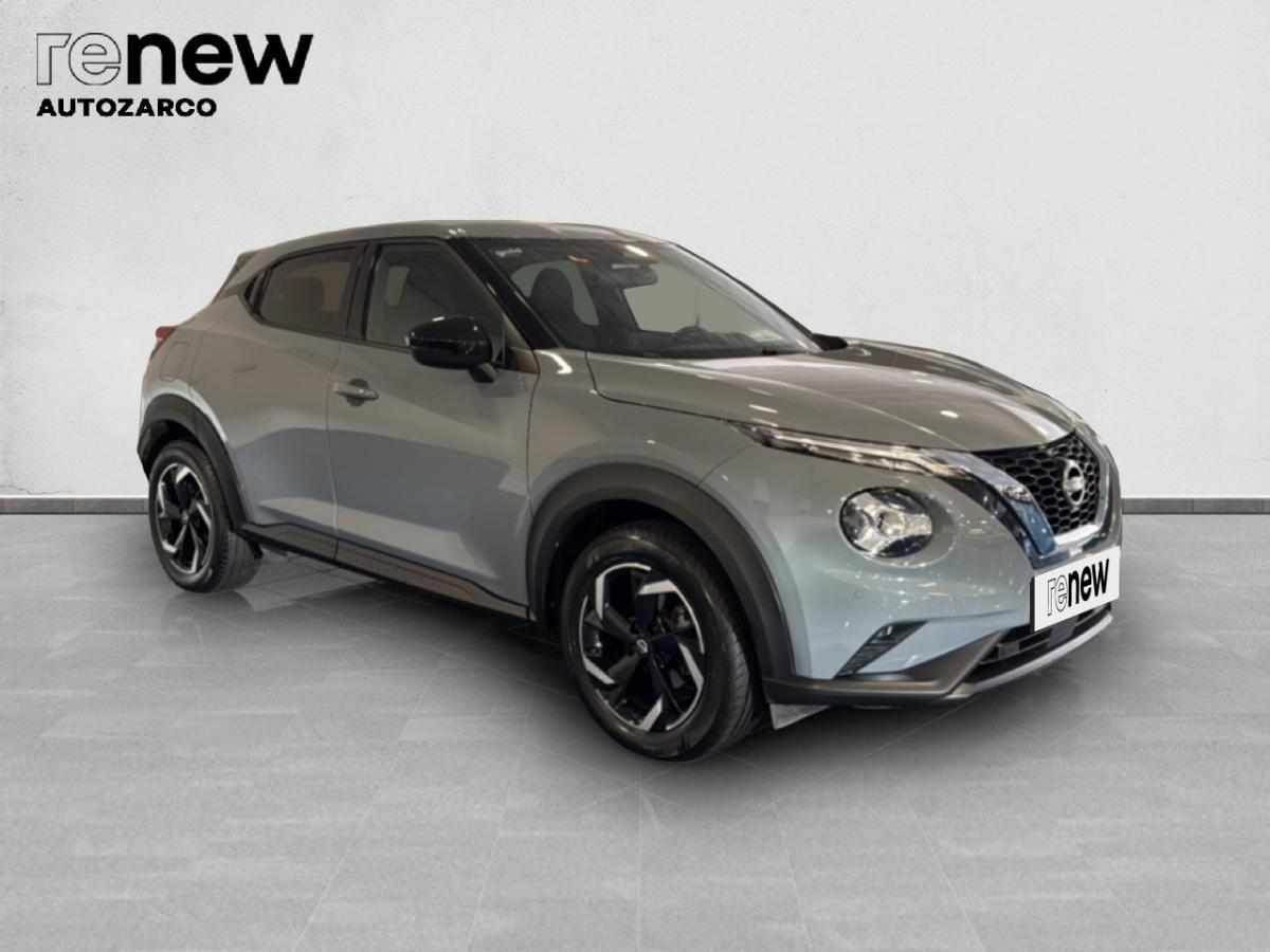 nissan-juke-1-0-dig-t-2023-gasolina-999cc