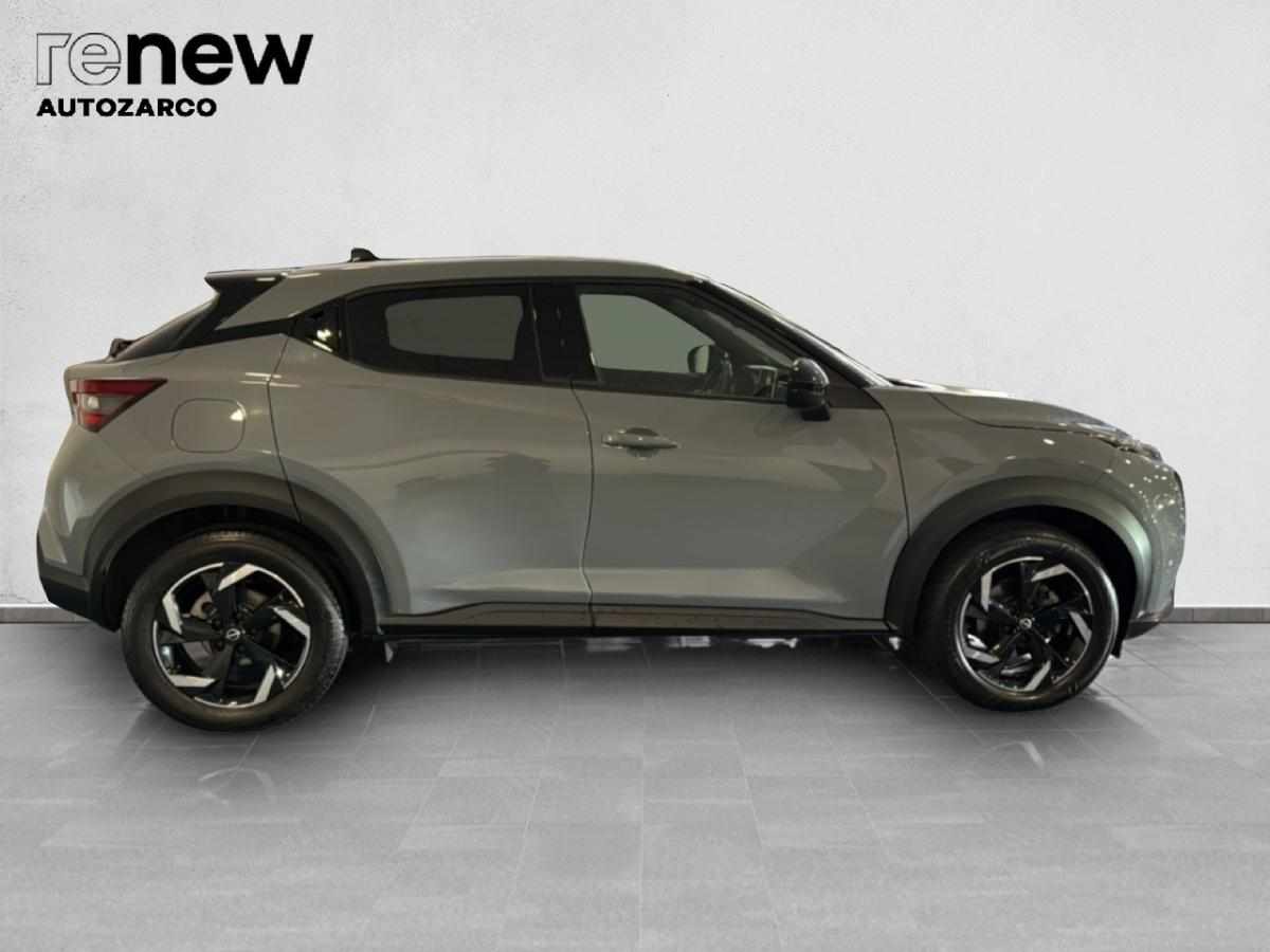 nissan-juke-1-0-dig-t-2023-gasolina-999cc