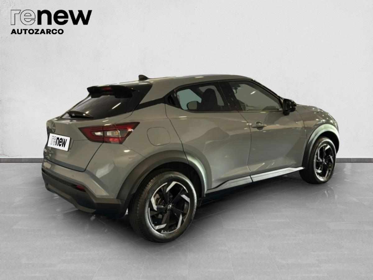 nissan-juke-1-0-dig-t-2023-gasolina-999cc