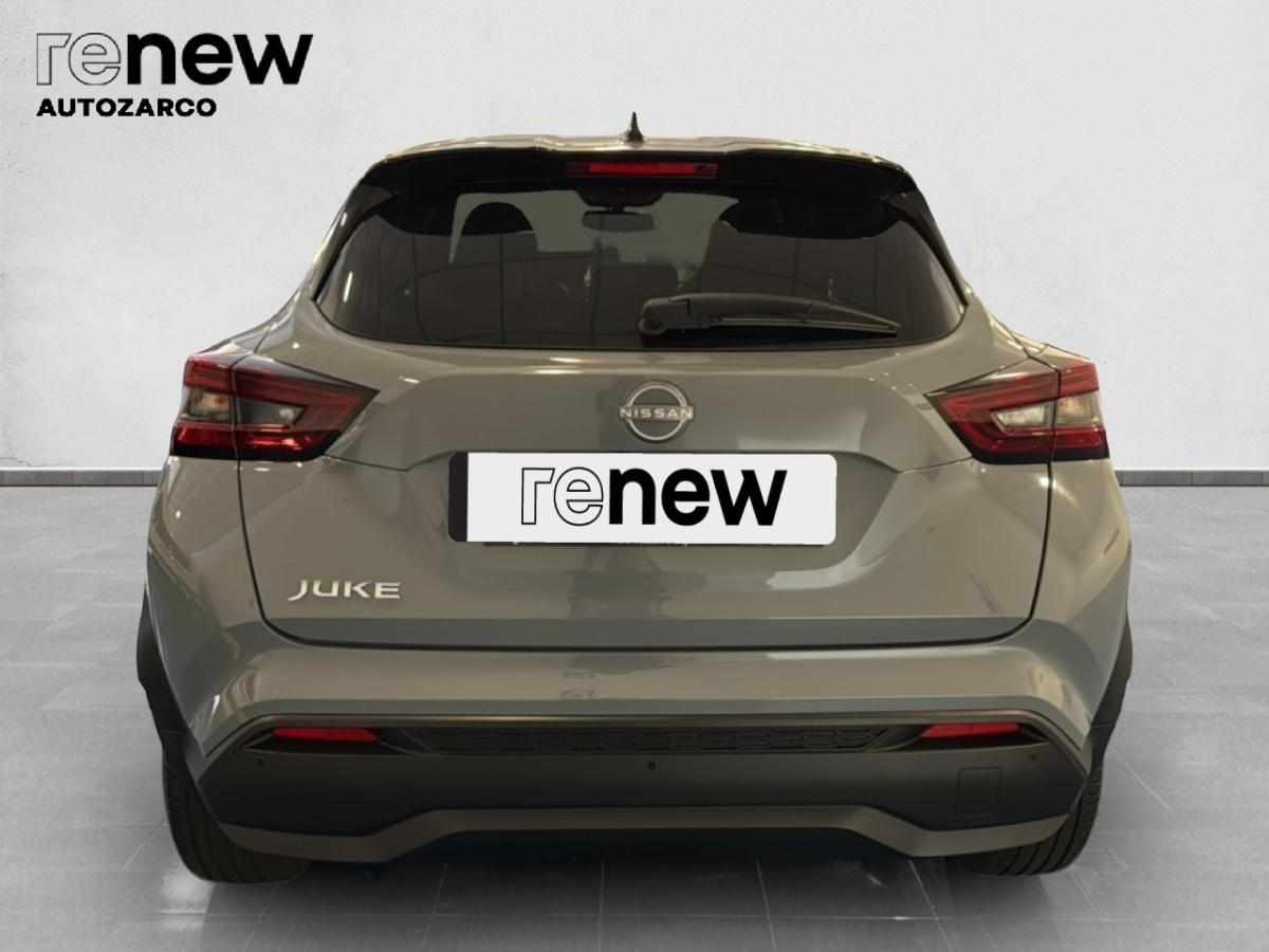 nissan-juke-1-0-dig-t-2023-gasolina-999cc