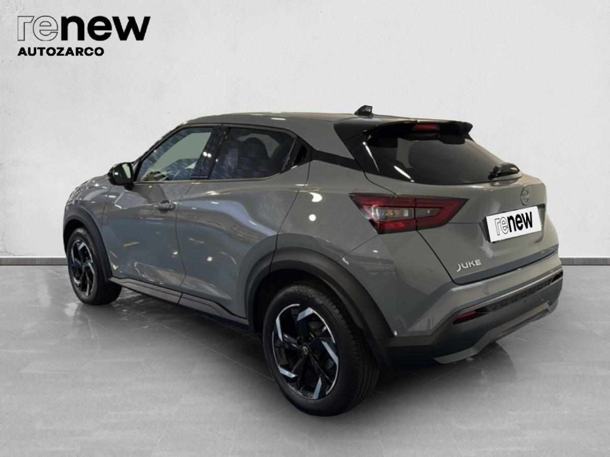 nissan-juke-1-0-dig-t-2023-gasolina-999cc