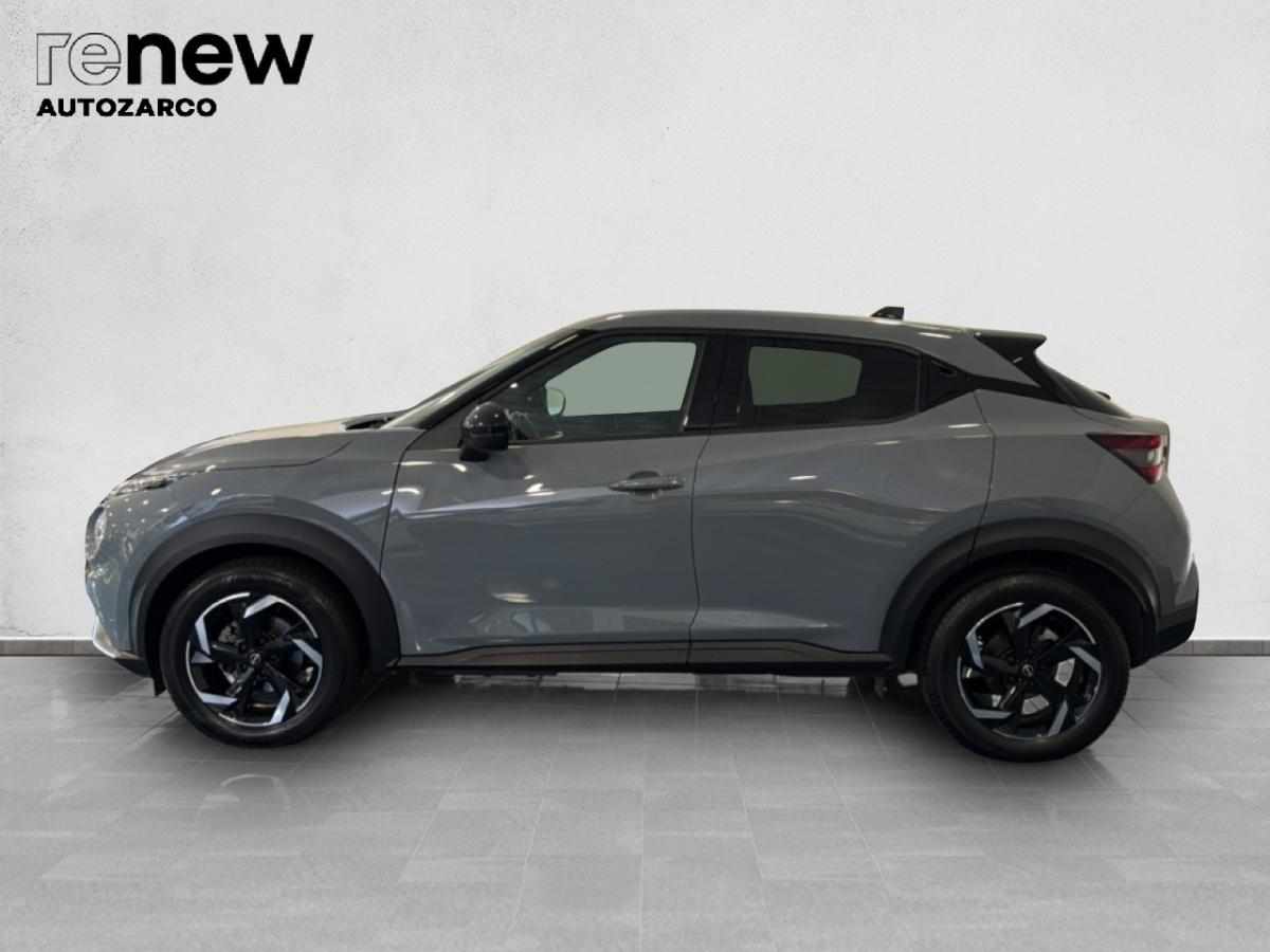 nissan-juke-1-0-dig-t-2023-gasolina-999cc
