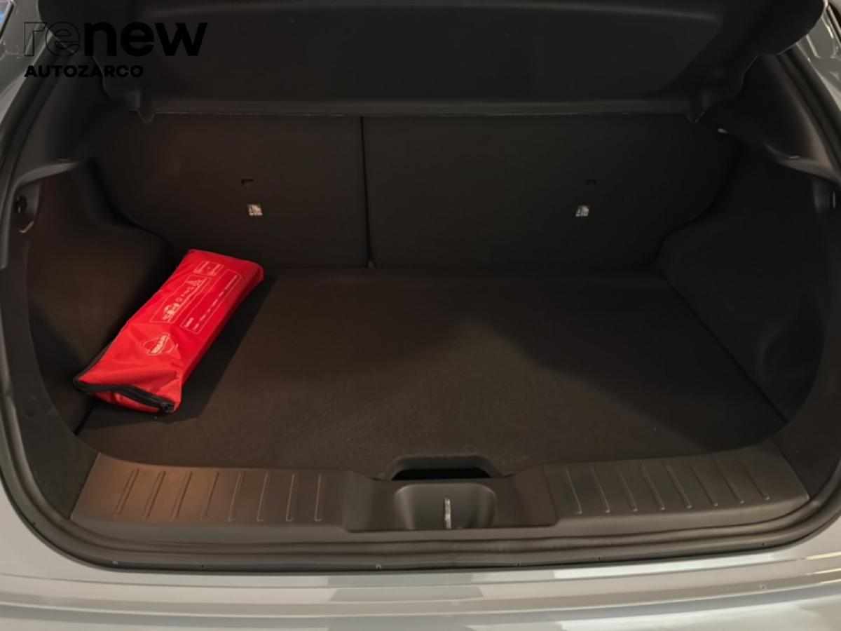 nissan-juke-1-0-dig-t-2023-gasolina-999cc