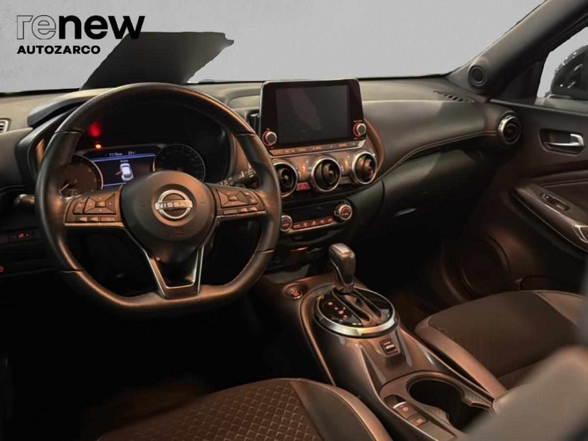 nissan-juke-1-0-dig-t-2023-gasolina-999cc