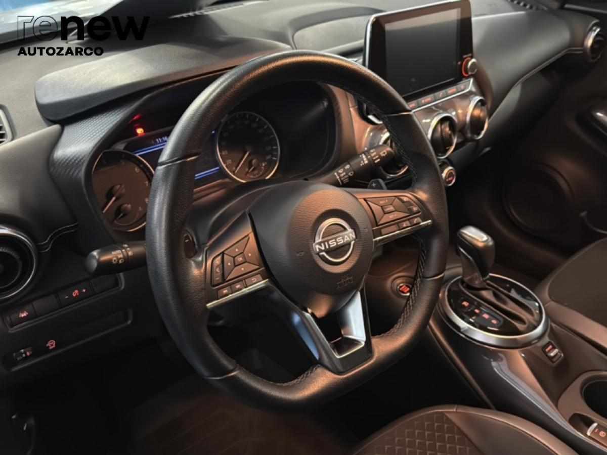 nissan-juke-1-0-dig-t-2023-gasolina-999cc