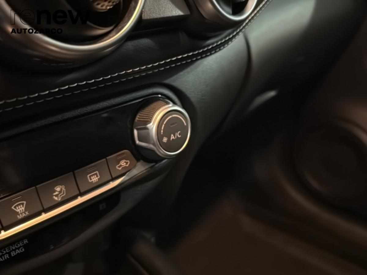 nissan-juke-1-0-dig-t-2023-gasolina-999cc