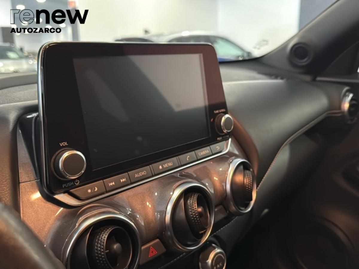 nissan-juke-1-0-dig-t-2023-gasolina-999cc