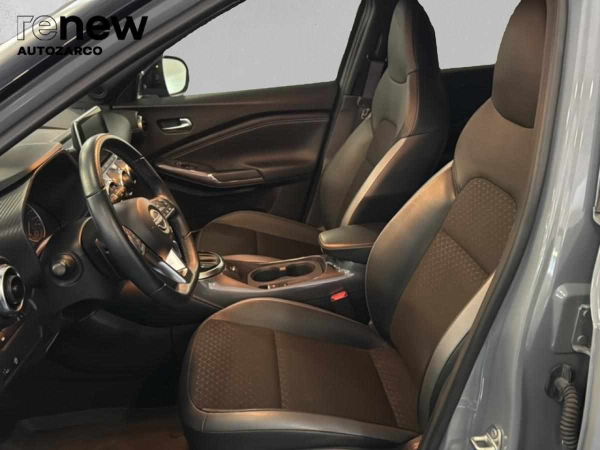 nissan-juke-1-0-dig-t-2023-gasolina-999cc