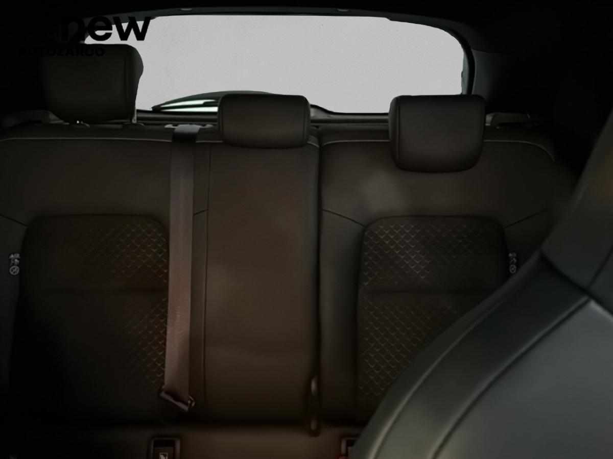 nissan-juke-1-0-dig-t-2023-gasolina-999cc