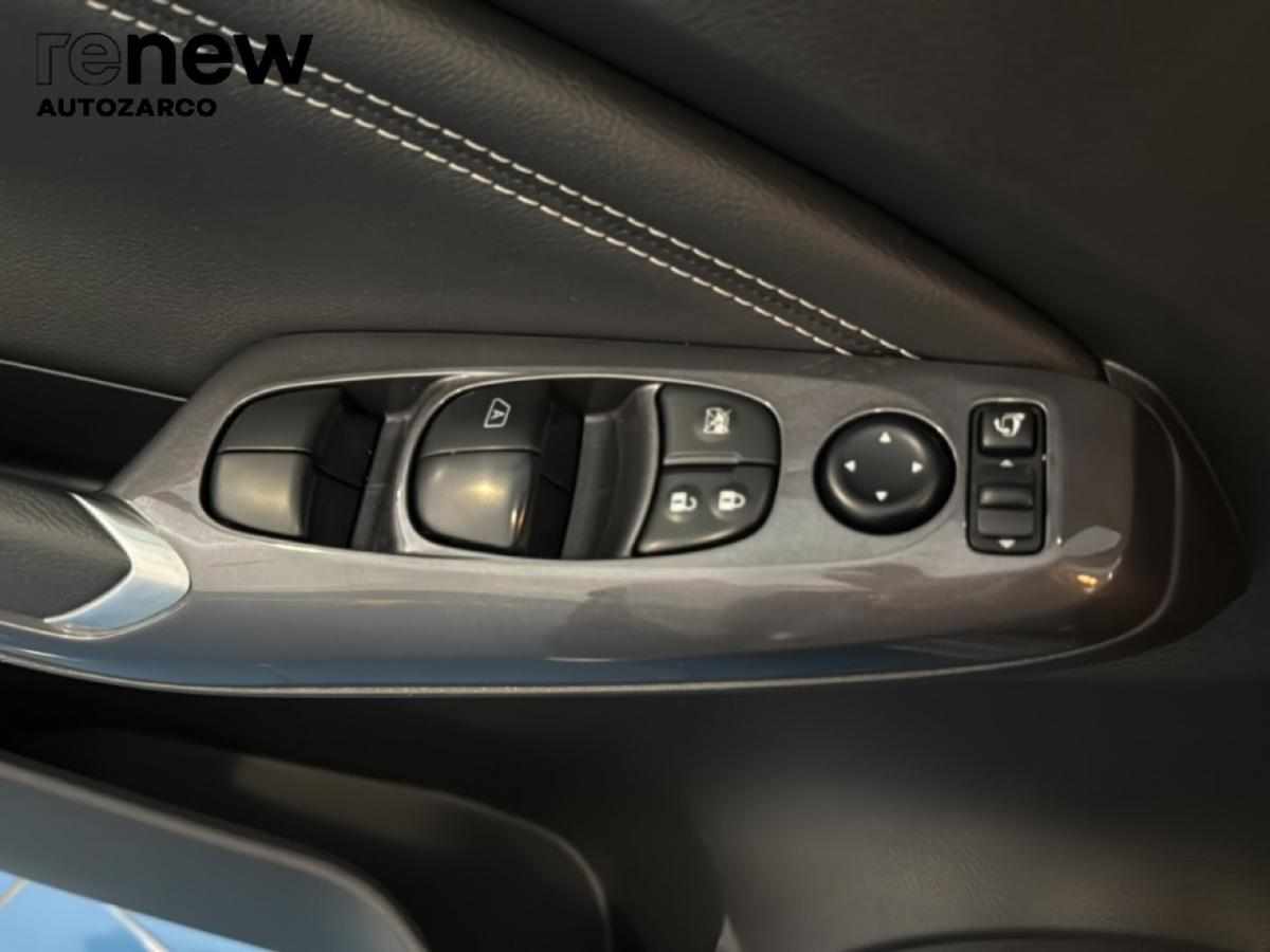 nissan-juke-1-0-dig-t-2023-gasolina-999cc