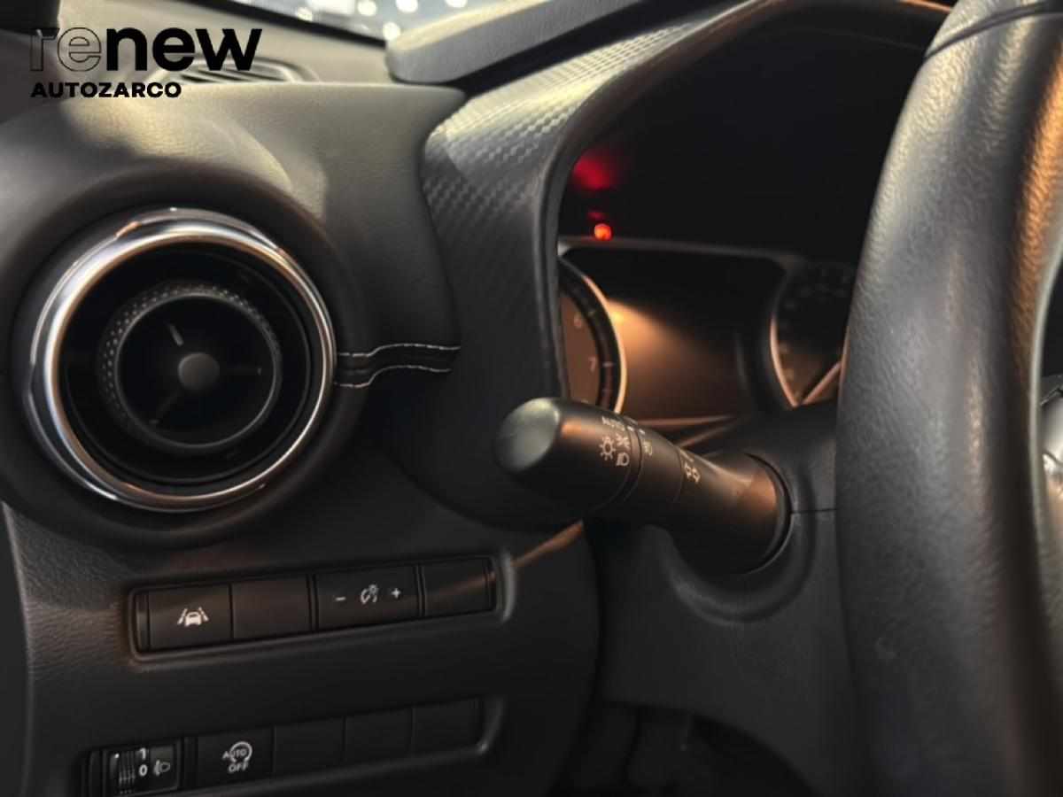 nissan-juke-1-0-dig-t-2023-gasolina-999cc