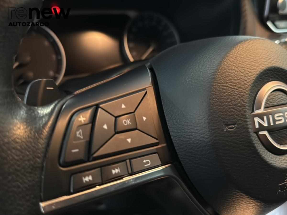 nissan-juke-1-0-dig-t-2023-gasolina-999cc