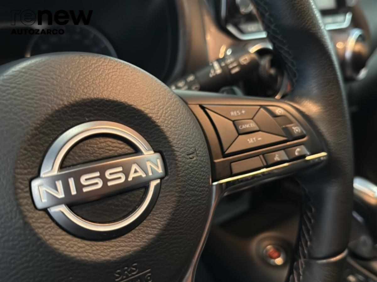 nissan-juke-1-0-dig-t-2023-gasolina-999cc