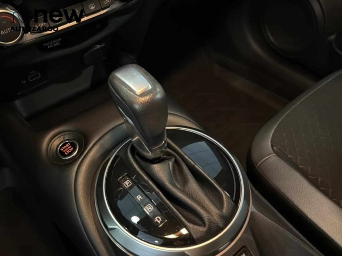 nissan-juke-1-0-dig-t-2023-gasolina-999cc