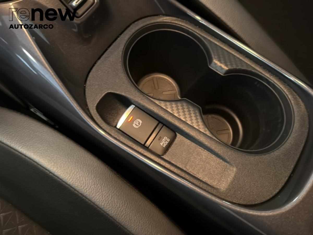 nissan-juke-1-0-dig-t-2023-gasolina-999cc