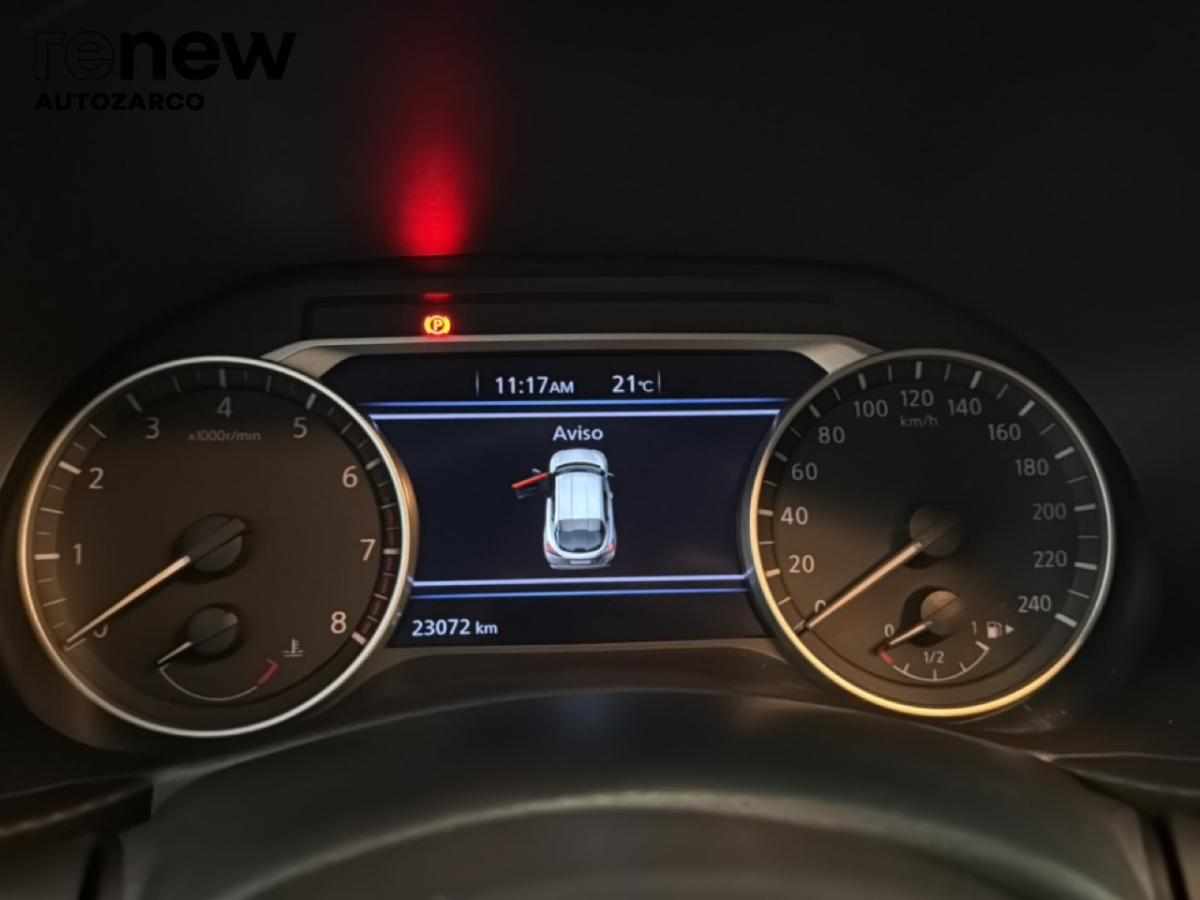 nissan-juke-1-0-dig-t-2023-gasolina-999cc
