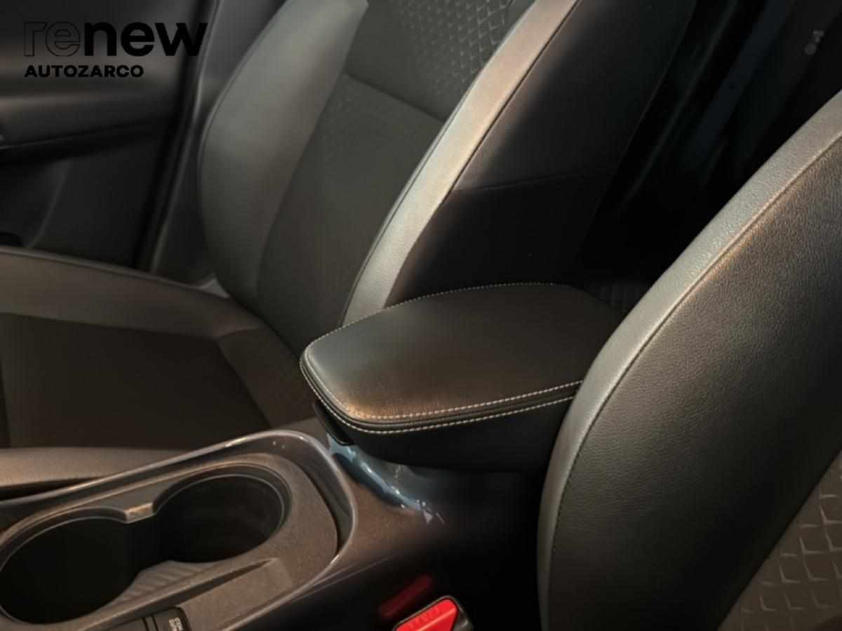 nissan-juke-1-0-dig-t-2023-gasolina-999cc