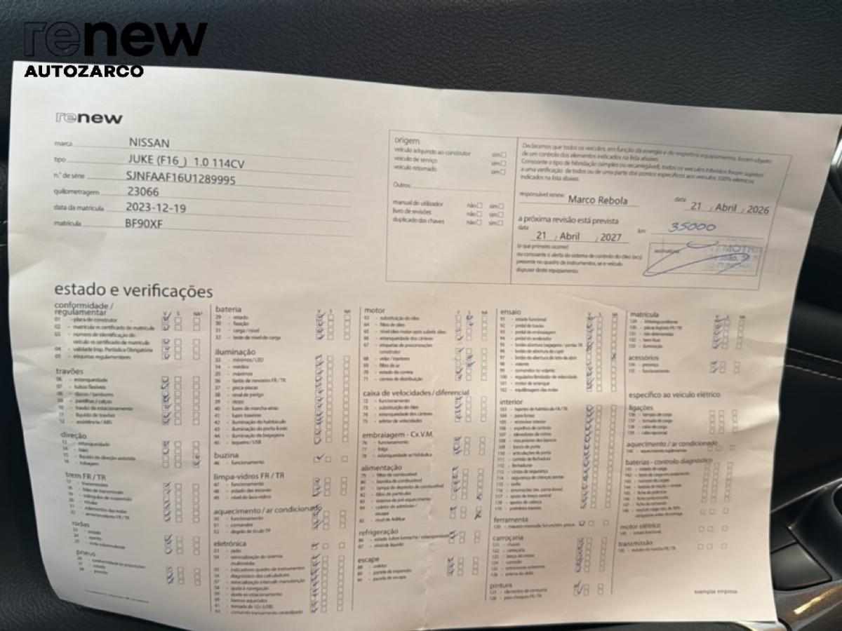 nissan-juke-1-0-dig-t-2023-gasolina-999cc