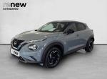 nissan-juke-1-0-dig-t-2023-gasolina-999cc