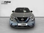 nissan-juke-1-0-dig-t-2023-gasolina-999cc