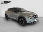 nissan-juke-1-0-dig-t-2023-gasolina-999cc