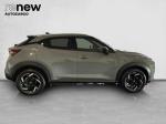 nissan-juke-1-0-dig-t-2023-gasolina-999cc
