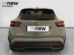 nissan-juke-1-0-dig-t-2023-gasolina-999cc