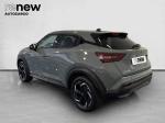 nissan-juke-1-0-dig-t-2023-gasolina-999cc