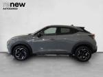 nissan-juke-1-0-dig-t-2023-gasolina-999cc