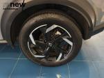 nissan-juke-1-0-dig-t-2023-gasolina-999cc