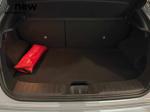 nissan-juke-1-0-dig-t-2023-gasolina-999cc
