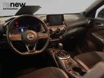 nissan-juke-1-0-dig-t-2023-gasolina-999cc