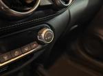 nissan-juke-1-0-dig-t-2023-gasolina-999cc