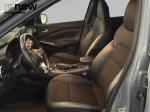 nissan-juke-1-0-dig-t-2023-gasolina-999cc
