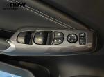 nissan-juke-1-0-dig-t-2023-gasolina-999cc
