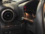nissan-juke-1-0-dig-t-2023-gasolina-999cc