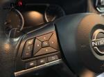 nissan-juke-1-0-dig-t-2023-gasolina-999cc