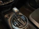 nissan-juke-1-0-dig-t-2023-gasolina-999cc