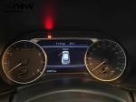 nissan-juke-1-0-dig-t-2023-gasolina-999cc