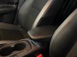 nissan-juke-1-0-dig-t-2023-gasolina-999cc