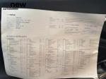 nissan-juke-1-0-dig-t-2023-gasolina-999cc