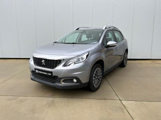 peugeot-2008-2019-diesel-1499cc