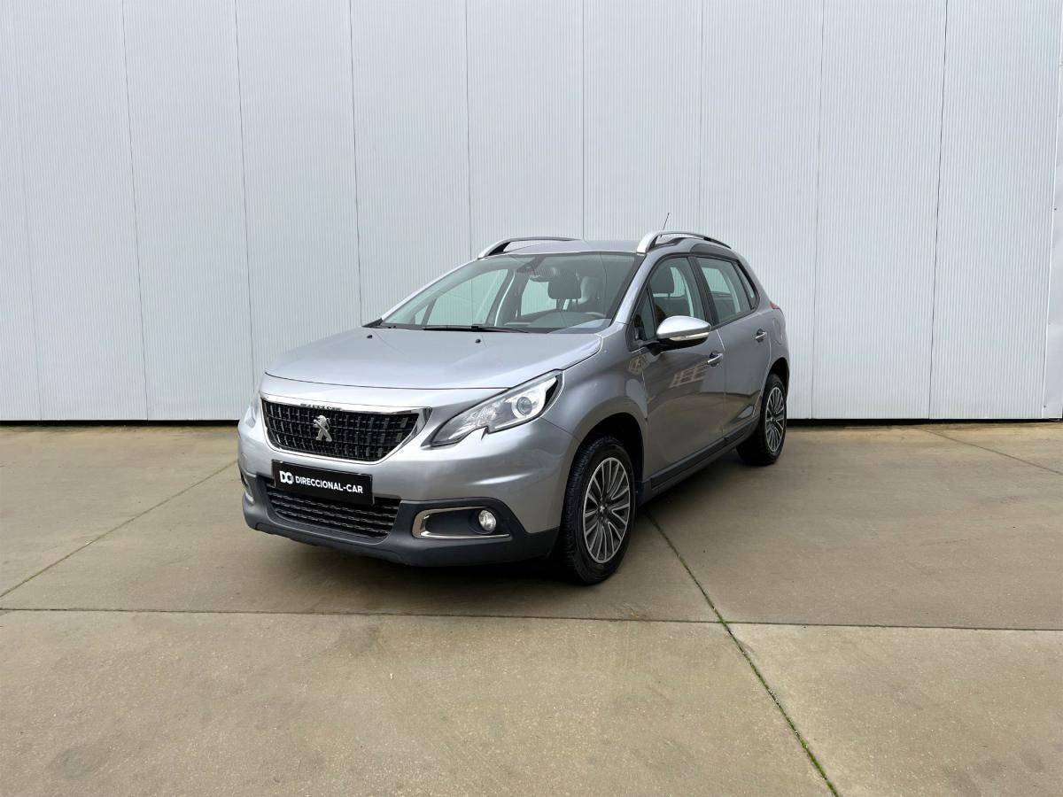peugeot-2008-2019-diesel-1499cc