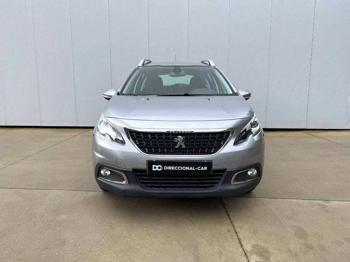 peugeot-2008-2019-diesel-1499cc