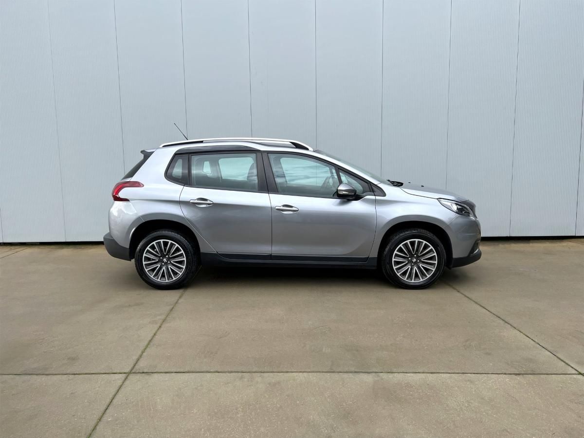 peugeot-2008-2019-diesel-1499cc