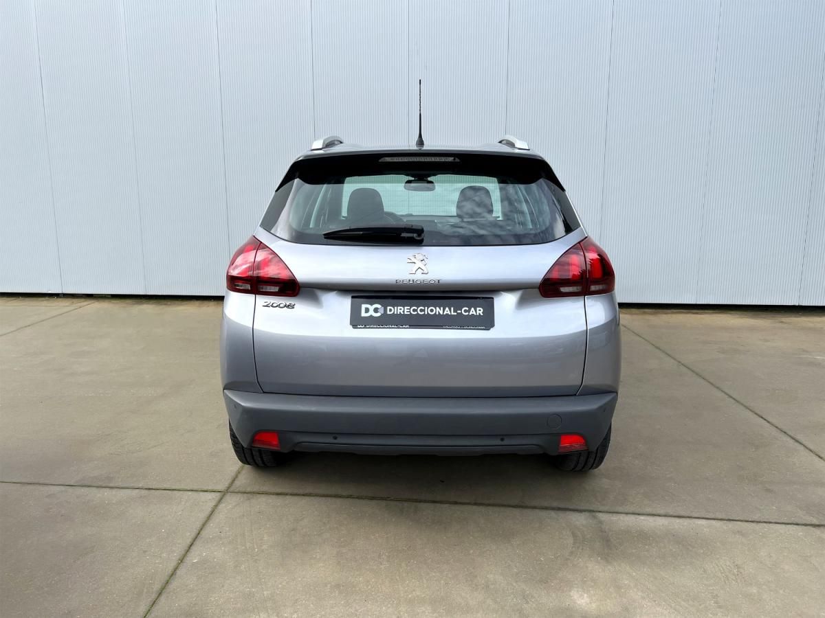 peugeot-2008-2019-diesel-1499cc