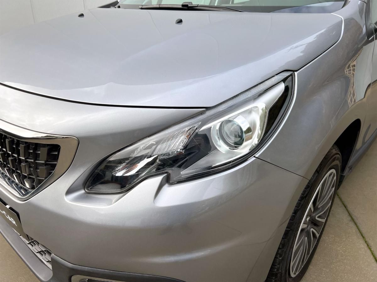 peugeot-2008-2019-diesel-1499cc